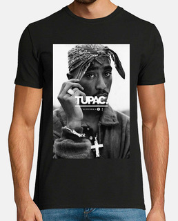 Tupac