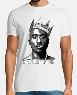TUPAC