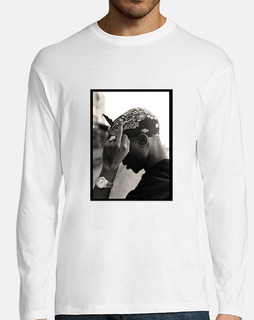 Tupac  Fuck