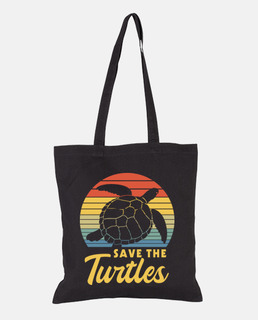 Turtle Lover