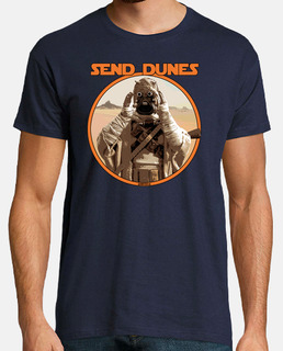 Tusken
