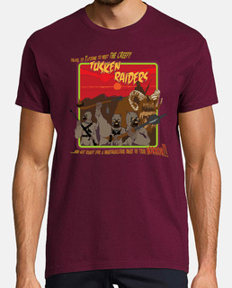 tusken raiders