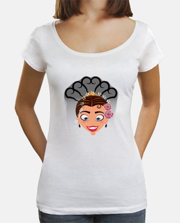 Tuti Lady Flamenquerias