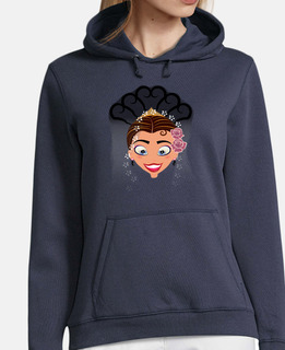 Tuti Lady Flamenquerias