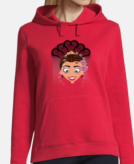 Tuti Lady Flamenquerias