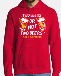 two birre o not two birre