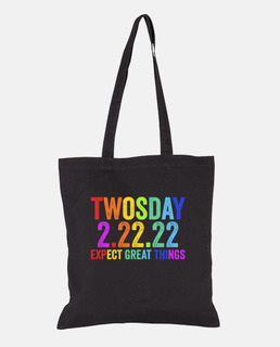 Twosday Tuesday February 22 2022 2 22 2
