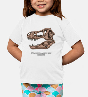 tyrannosaure rex