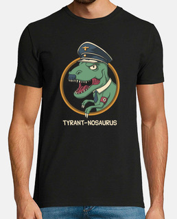 👕 Camisetas Dinosaurio con Envío Gratis | laTostadora 👕 Camisetas Dinosaurio con Envío Gratis | laTostadora