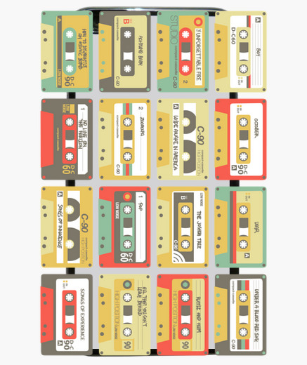 carcasa iphone 6 u2 carcasa iphone 6 u2