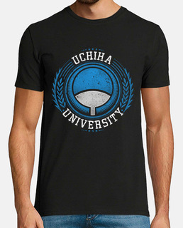 u uchiha