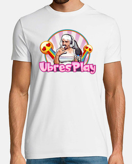 Ubres Play 1