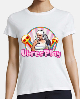 Ubres Play 3