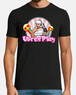 Ubres Play 7