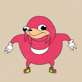 uganda_knuckles--i:14138585568514138582;d:855685;w:270;b:dcccb4;m:1.jpg