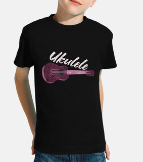 ukeleles ukelele rosa