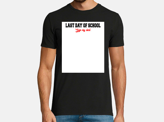 Ultimo maglietta sales