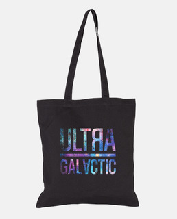 ultra galaxy