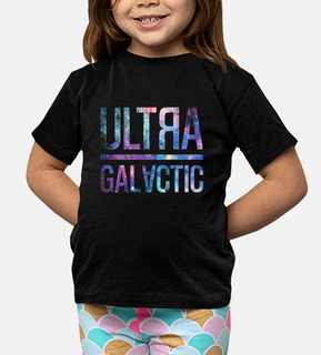 ultra galesia