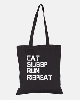 Ultra Runner Marathon