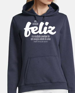 um felice coraçao (escuro)