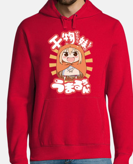 umaru-chan