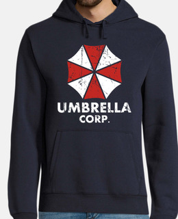 umbrher corp