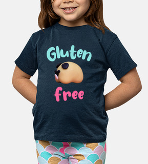 umorismo carlino design free glutine