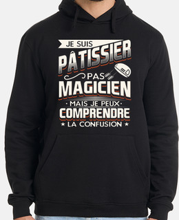 umorismo pasticcere pasticcere pasticce
