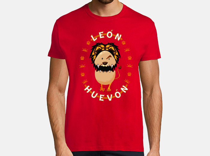 Camiseta mariscos recio amazon hotsell