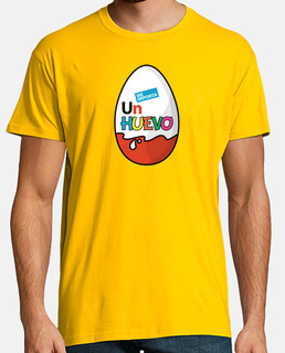 Un Huevo