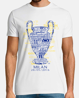 undecima