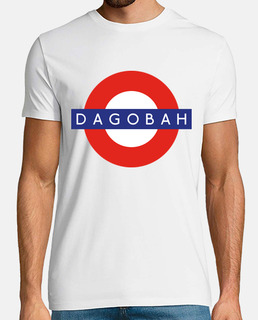 UnderGround Dagobah