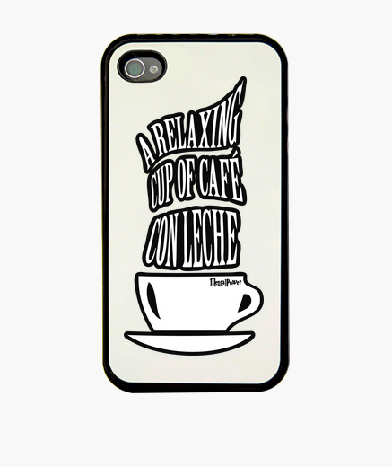 coque iphone 7 relaxante coque iphone 7 relaxante