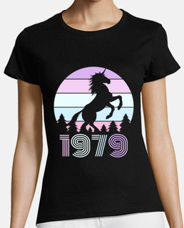 unicorn 1979