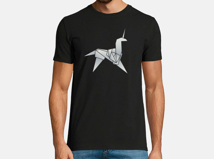 T shirt best sale blade runner