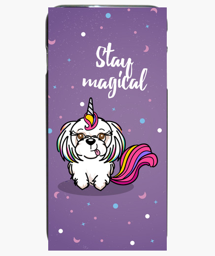 dog iphone 6 case dog iphone 6 case