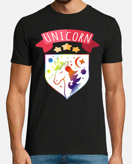 unicorn humor horse pony