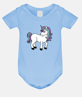 unicorn kawaii