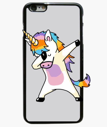 iphone 6 plus case kawaii iphone 6 plus case kawaii