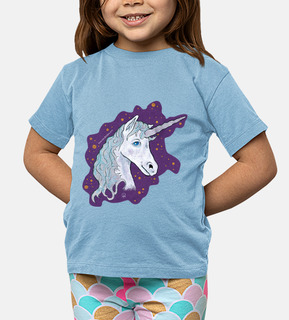 unicorn (tête)