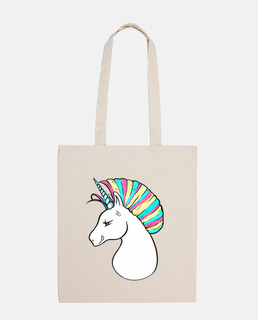 Unicornio.