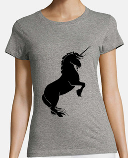 unicornio