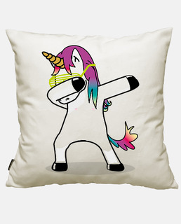 Unicornio