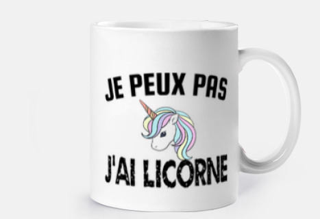 unicornio