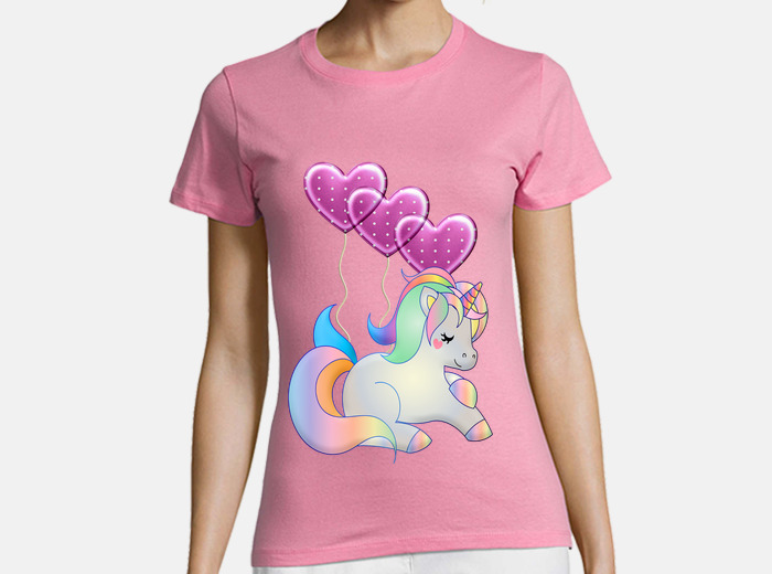 Sudadera personalizada Unicornio