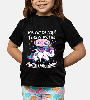 Unicornio Frase