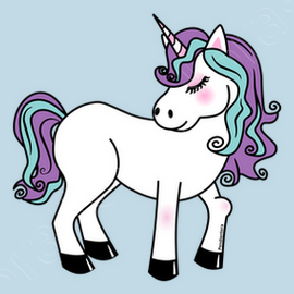 Body Bebe Unicornio Kawaii Latostadora Body Bebe Unicornio Kawaii Latostadora