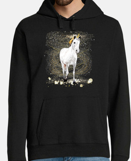unicorno grafico unicorno amante
