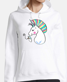 unicorno rebel.